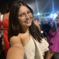 ylanasantos2