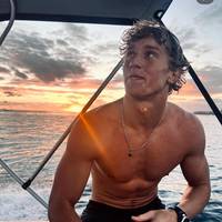 TikTok Account Photo