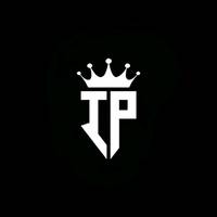 TikTok Account - https://p16-amd-va.tiktokcdn.com/tos-maliva-avt-0068/d476a7759f2e546b3736c82485dbfe8a~tplv-tiktokx-cropcenter-q:200:200:q70.jpg