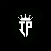 TikTok Account - https://p16-amd-va.tiktokcdn.com/tos-maliva-avt-0068/d476a7759f2e546b3736c82485dbfe8a~tplv-tiktokx-cropcenter-q:200:200:q70.webp