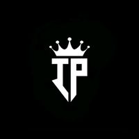 TikTok Account - https://p16-amd-va.tiktokcdn.com/tos-maliva-avt-0068/d476a7759f2e546b3736c82485dbfe8a~tplv-tiktokx-cropcenter:200:200.jpeg