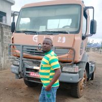 TikTok Account - https://p16-amd-va.tiktokcdn.com/tos-maliva-avt-0068/d47b18ed0cc4b1902663dd4574f2912d~tplv-tiktokx-cropcenter:200:200.jpeg