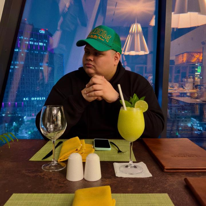 Top 20 Tiktok Influencers in Dominican Republic Find Dominican TikTokers