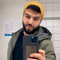 TikTok Account - https://p16-amd-va.tiktokcdn.com/tos-maliva-avt-0068/d47c17a73f76a0fcac80d76edb96803d~tplv-tiktokx-cropcenter-q:200:200:q70.jpg