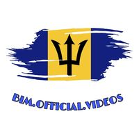 TikTok Account - https://p16-amd-va.tiktokcdn.com/tos-maliva-avt-0068/d47c48451462ef67d796fc8716a979a9~tplv-tiktokx-cropcenter:200:200.jpeg