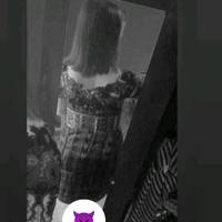 natashacumez