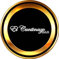 elcantinazo.bar