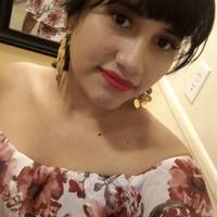 nahomimendoza015