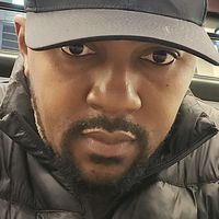 TikTok Account - https://p16-amd-va.tiktokcdn.com/tos-maliva-avt-0068/d48602713254d33bed48eb81b38f599a~tplv-tiktokx-cropcenter:200:200.jpeg