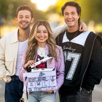 soyluna_fans0