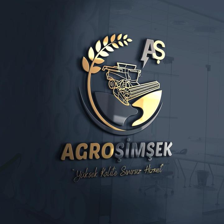 agrosimsek