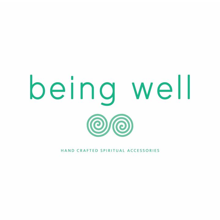 beingwelltools