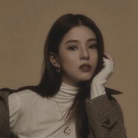 hopezsgreco_