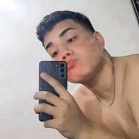 TikTok Account - https://p16-amd-va.tiktokcdn.com/tos-maliva-avt-0068/d49964ac535cd765b75f5e3141d5232a~tplv-tiktokx-cropcenter-q:200:200:q70.jpg