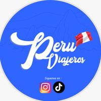 peruviajerostravel