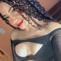 soycris_nails