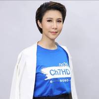 TikTok Account - https://p16-amd-va.tiktokcdn.com/tos-maliva-avt-0068/d49b8598bbb0e33a2746d9ef219a52f1~tplv-tiktokx-cropcenter-q:200:200:q70.jpg