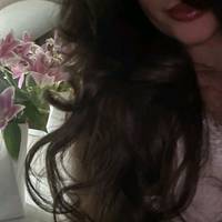 TikTok Account Photo