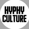 hyphyculture