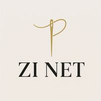 zinet.tn