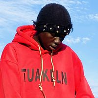 TikTok Account - https://p16-amd-va.tiktokcdn.com/tos-maliva-avt-0068/d4a57d090f7a968f0226f4fb17d46ee8~tplv-tiktokx-cropcenter:200:200.jpeg