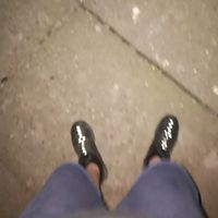 basic_leon01