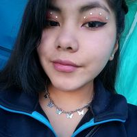 TikTok Account - https://p16-amd-va.tiktokcdn.com/tos-maliva-avt-0068/d4b6984d49b3ec8e935e472b358b2ff2~tplv-tiktokx-cropcenter:200:200.jpeg