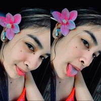 TikTok Account Photo