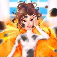 TikTok Account Photo