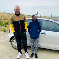 TikTok Sound - original sound