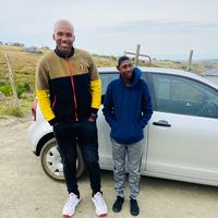 TikTok Account - https://p16-amd-va.tiktokcdn.com/tos-maliva-avt-0068/d4bb8c2aebdbde453a505b869b4ee8e6~tplv-tiktokx-cropcenter:200:200.jpeg