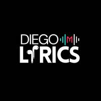 TikTok Account - diegolyricsoficial