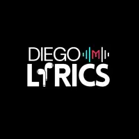 TikTok Account - diegolyricsoficial