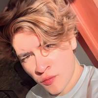 TikTok Account - https://p16-amd-va.tiktokcdn.com/tos-maliva-avt-0068/d4bdae2d6e74e6564d720aad34c279b4~tplv-tiktokx-cropcenter-q:200:200:q70.jpg