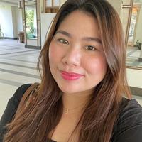 original sound - Chelsea’s Digital Diary