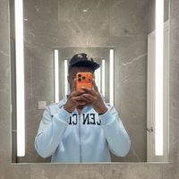 TikTok Account - https://p16-amd-va.tiktokcdn.com/tos-maliva-avt-0068/d4c8f6257a888ec634a4d7fce01ea68c~tplv-tiktokx-cropcenter:200:200.jpeg