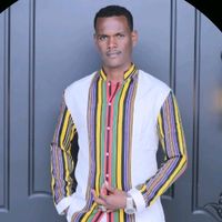 TikTok Account - https://p16-amd-va.tiktokcdn.com/tos-maliva-avt-0068/d4c92b5f6bf252b24e665899da4d0568~tplv-tiktokx-cropcenter:200:200.jpeg