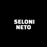 Sound image