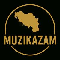 TikTok Account - https://p16-amd-va.tiktokcdn.com/tos-maliva-avt-0068/d4cba1765f602b3c451f649b3875ea2d~tplv-tiktokx-cropcenter:200:200.jpeg