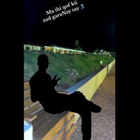 ahmeddaud100