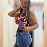 z_olita.t