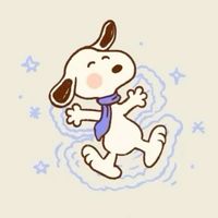fairyfrogb.tch