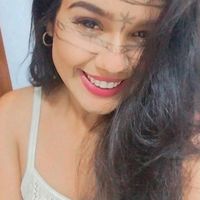 monicasantana587