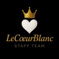 TikTok Account - https://p16-amd-va.tiktokcdn.com/tos-maliva-avt-0068/d4cdf07a62adcd1e0234b0f338a44e04~tplv-tiktokx-cropcenter:200:200.jpeg