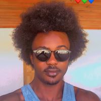 TikTok Account - https://p16-amd-va.tiktokcdn.com/tos-maliva-avt-0068/d4d3e8652ba5c00e12db592f8612deba~tplv-tiktokx-cropcenter:200:200.jpeg