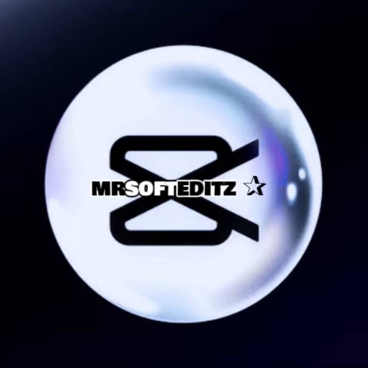 𝐌𝐑𝐒𝐎𝐅𝐓 𝐄𝐃𝐈𝐓𝐙 - original sound - mrsoftedit