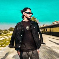 itxteddy40