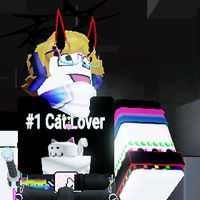 suilkzz_0
