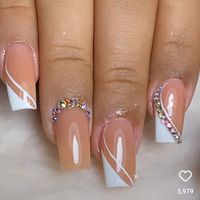 TikTok Account Photo