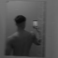 TikTok Account - https://p16-amd-va.tiktokcdn.com/tos-maliva-avt-0068/d4de7e328b02f7d1d2dd4fdcb3ac394b~tplv-tiktokx-cropcenter:200:200.jpeg